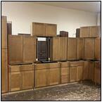 AUCTION ITEM:pm0428L006t.jpg