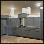 AUCTION ITEM:pm0428L007t.jpg