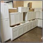 AUCTION ITEM:pm0428L008t.jpg