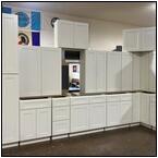 AUCTION ITEM:pm0428L009t.jpg