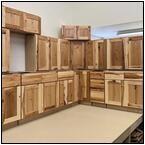 AUCTION ITEM:pm0428L011t.jpg