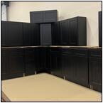 AUCTION ITEM:pm0428L012t.jpg