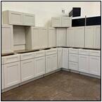 AUCTION ITEM:pm0428L013t.jpg