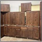 AUCTION ITEM:pm0428L014t.jpg