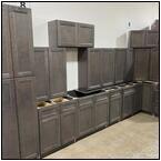 AUCTION ITEM:pm0428L015t.jpg