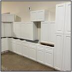 AUCTION ITEM:pm0428L016t.jpg