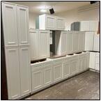 AUCTION ITEM:pm0428L018t.jpg