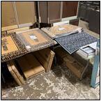 AUCTION ITEM:pm0428L019t.jpg