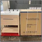 AUCTION ITEM:pm0428L020t.jpg