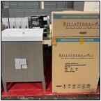 AUCTION ITEM:pm0428L021t.jpg