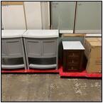 AUCTION ITEM:pm0428L023t.jpg