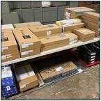 AUCTION ITEM:pm0428L024t.jpg