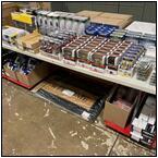 AUCTION ITEM:pm0428L025t.jpg