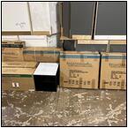 AUCTION ITEM:pm0428L026t.jpg