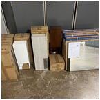 AUCTION ITEM:pm0428L027t.jpg