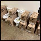 AUCTION ITEM:pm0428L028t.jpg