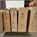 AUCTION ITEM:pm0428L029t.jpg