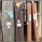 AUCTION ITEM:pm0428L030t.jpg