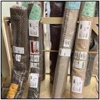 AUCTION ITEM:pm0428L031t.jpg