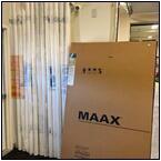 AUCTION ITEM:pm0428L032t.jpg