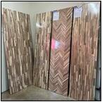 AUCTION ITEM:pm0428L033t.jpg