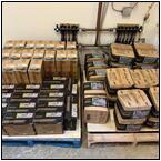 AUCTION ITEM:pm0428L034t.jpg