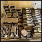 AUCTION ITEM:pm0428L035t.jpg