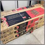 AUCTION ITEM:pm0428L037t.jpg