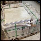 AUCTION ITEM:pm0428L038t.jpg