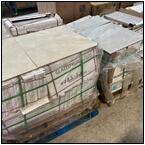 AUCTION ITEM:pm0428L040t.jpg