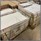 AUCTION ITEM:pm0428L041t.jpg