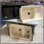 AUCTION ITEM:pm0428L044t.jpg