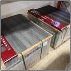 AUCTION ITEM:pm0428L045t.jpg