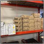 AUCTION ITEM:pm0428L046t.jpg