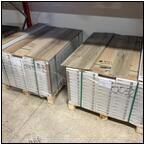 AUCTION ITEM:pm0428L047t.jpg