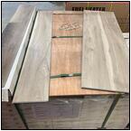 AUCTION ITEM:pm0428L048t.jpg