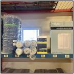 AUCTION ITEM:pm0428L049t.jpg