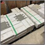 AUCTION ITEM:pm0428L050t.jpg