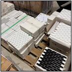 AUCTION ITEM:pm0428L051t.jpg