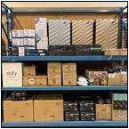 AUCTION ITEM:pm0428L052t.jpg