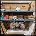 AUCTION ITEM:pm0428L053t.jpg