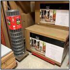 AUCTION ITEM:pm0428L054t.jpg