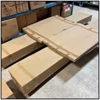 AUCTION ITEM:pm0428L057t.jpg