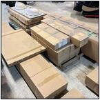 AUCTION ITEM:pm0428L058t.jpg