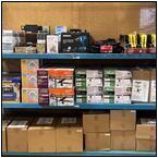 AUCTION ITEM:pm0428L059t.jpg