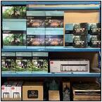 AUCTION ITEM:pm0428L060t.jpg