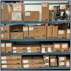 AUCTION ITEM:pm0428L061t.jpg