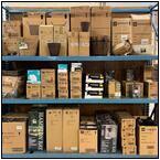 AUCTION ITEM:pm0428L062t.jpg