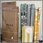 AUCTION ITEM:pm0428L063t.jpg