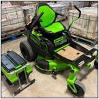 AUCTION ITEM:pm0428L064t.jpg